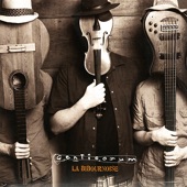 La Bibournoise artwork