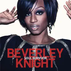 Soul Survivor - EP - Beverley Knight