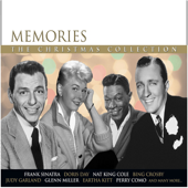 Snow - Danny Kaye, Bing Crosby, Peggy Lee & Trudy Erwin