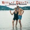 Dr. Motte und seine Loveparade - Wiglaf Droste lyrics