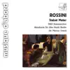 Stream & download Rossini: Stabat Mater