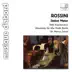 Rossini: Stabat Mater album cover