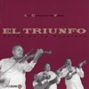 El Triunfo - Sones de La Huasteca