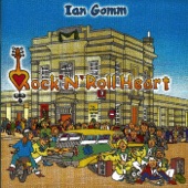 Ian Gomm - Little Lost Now