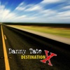 Destination X