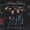 MODERN TALKING MIX.E.SINGLETO - DON'T TAKE AWAY MY HEART