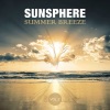 Summer Breeze Vol.2, 2011