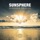Sunsphere-Smile