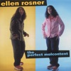 Ellen Rosner - Good Girl Bad Girl
