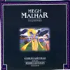 Megh Malhar, Vol. 4 album lyrics, reviews, download