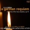 A German Requiem, Op. 45: And Ye Now Therefore Have Sorrow artwork