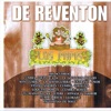 De Reventón: Los Papis