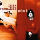 Tora! Tora! Torrance! - My Turn In the Hot Seat