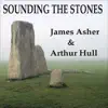 Sounding the Stones album lyrics, reviews, download