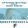 Waterfalls - EP