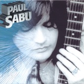 Paul Sabu