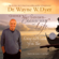 Change Your Thoughts, Change Your Life: Living the Wisdom of the Tao (Unabridged) Change Your Thoughts, Change Your Life: Living the Wisdom of the Tao (Unabridged)