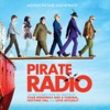 Pirate Radio (Motion Picture Soundtrack) [Deluxe Version], 2009