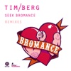 Seek Bromance (Remixes) - Single, 2011