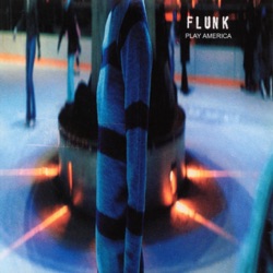 Flunk - Morning Star - Parliavox Remix