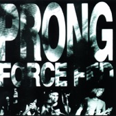 Force Fed, 1997