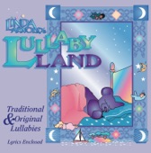 Lullaby Land