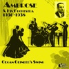 Ambrose - Cotton Picker's Congregation