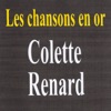 Les chansons en or : Colette Renard, 2009