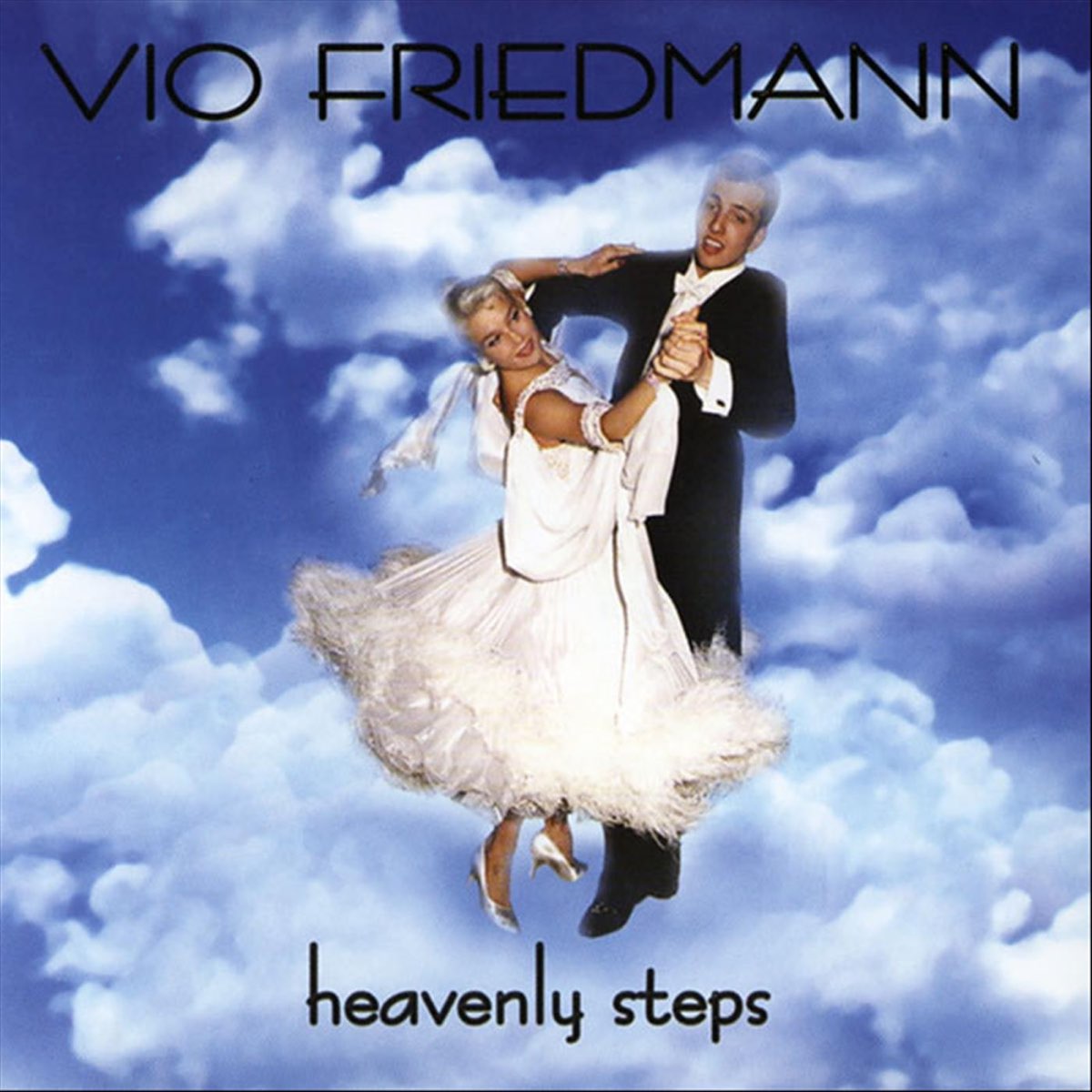 the-most-beautiful-songs-for-dancing-heavenly-steps-by-vio-friedmann