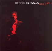 Dennis Brennan - Government Johnny Mckee
