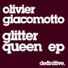 Stream & download Glitter Queen