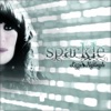 Lizzie Nightingale - Sparkle