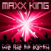 We Like to Party (Extended Version) artwork