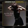 Jennifer Rush Superhits, 2004