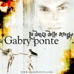 La Danza Delle Streghe - Gabry Ponte