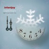 Silent Night - Single