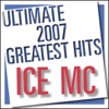 Ice MC - Take Away the Colour