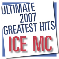 Ice MC - It's a Rainy Day
