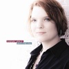 Hannah Grace - You Are Near