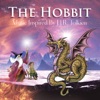 The Hobbit: Music Inspired By JJR Tolkien