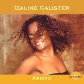 Krioyo - Izaline Calister