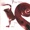 Peggy Baldwin, cello; Paul Baker, - Traditional: The Gentle Maiden