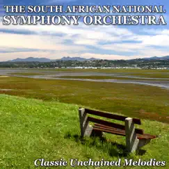 Classic Unchained Melodies by National Symphony Orchestra Of South Africa album reviews, ratings, credits