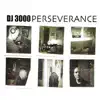 Perseverance album lyrics, reviews, download
