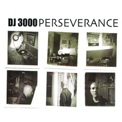 Perseverance by DJ 3000 album reviews, ratings, credits