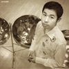 Yoshio Machida - Lotus Part 1, Part 2, Part 3