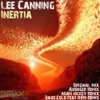 Inertia - EP