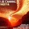 Inertia (Adam Nickey Remix) - Lee Canning lyrics