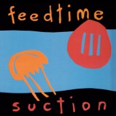 feedtime - Highway