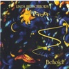 Vocolot - Rosh Hodesh (New Moon) Candlelighting